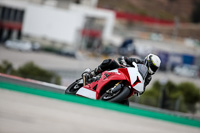 motorbikes;no-limits;october-2019;peter-wileman-photography;portimao;portugal;trackday-digital-images